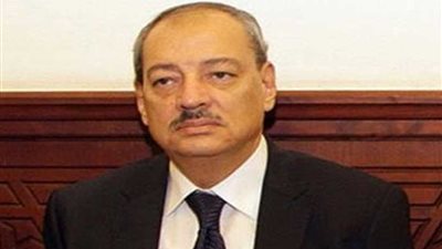 النائب العام يأمر بضبط 3 من داعش خططوا لخطف مصريين