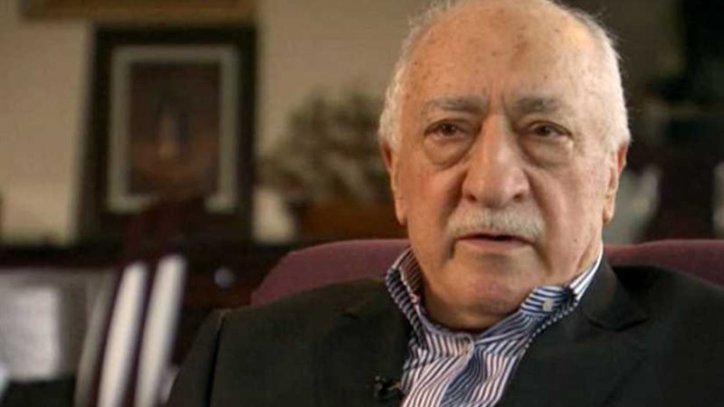 جولن : لمصر مكانة