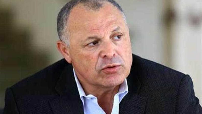 «ابوريدة»: تقدمنا