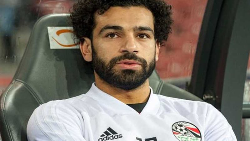 حقيقة خلاف محمد صلاح