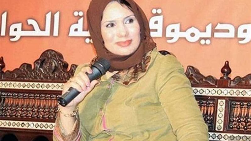 الثقافة والتعليم