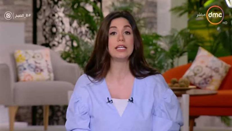 8 الصبح يكشف المدربين