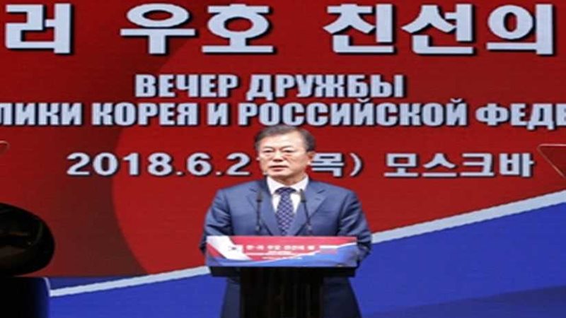 3.16 مليار دولار