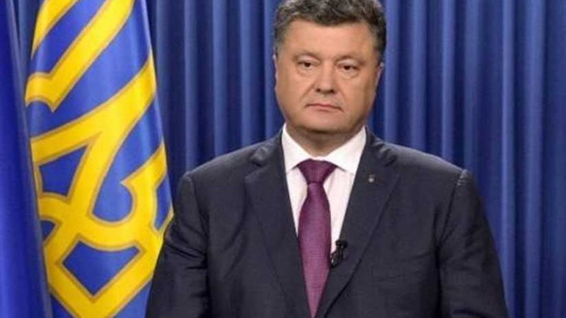 أوكرانيا تضيف شركات