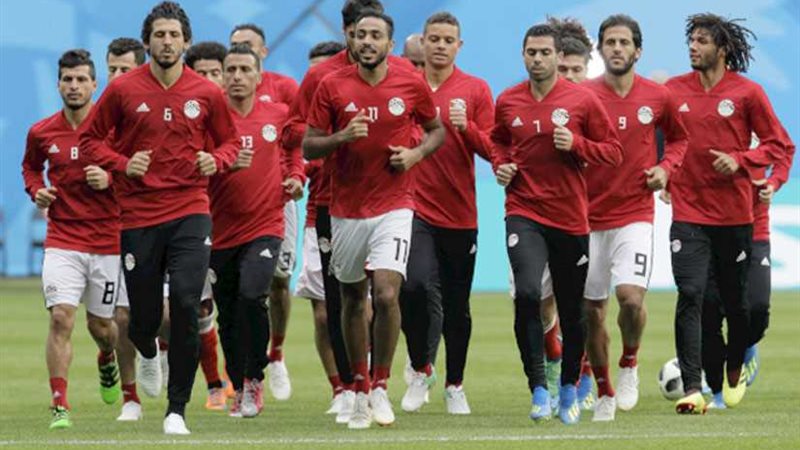 الإعلام الروسي يواصل