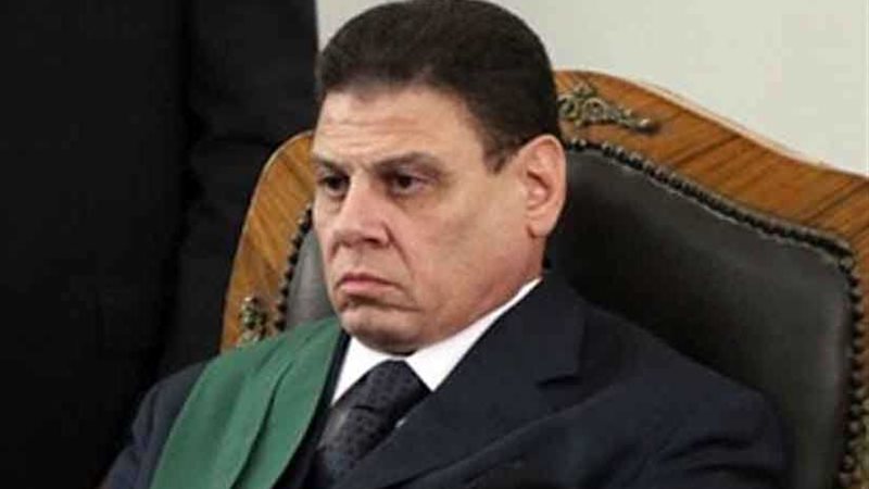 غدا.. محاكمة مالك