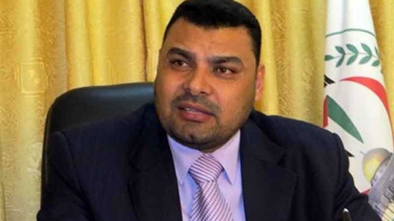 إصابة 35 فلسطينيا