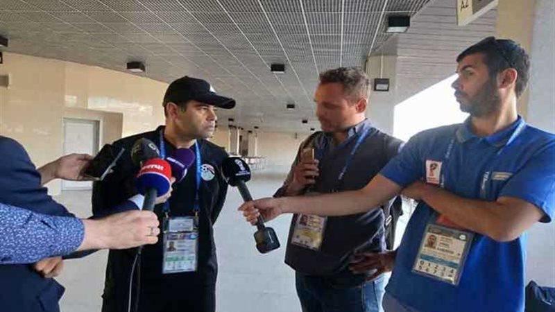 لهيطة : مشاركة الحضري