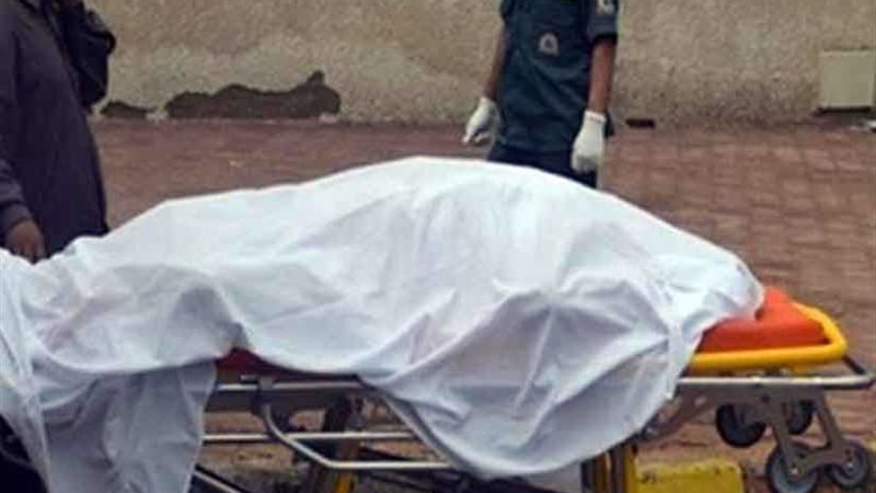 مصرع شخص في مشاجرة