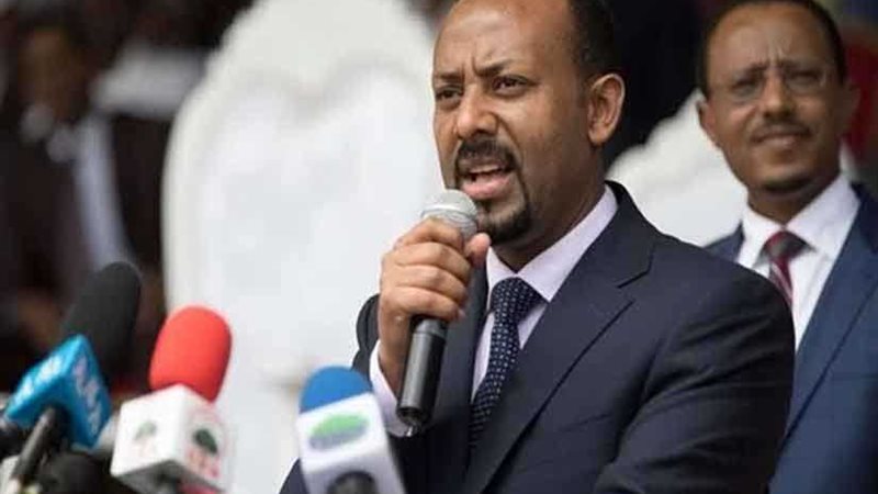 نجاة رئيس الوزراء