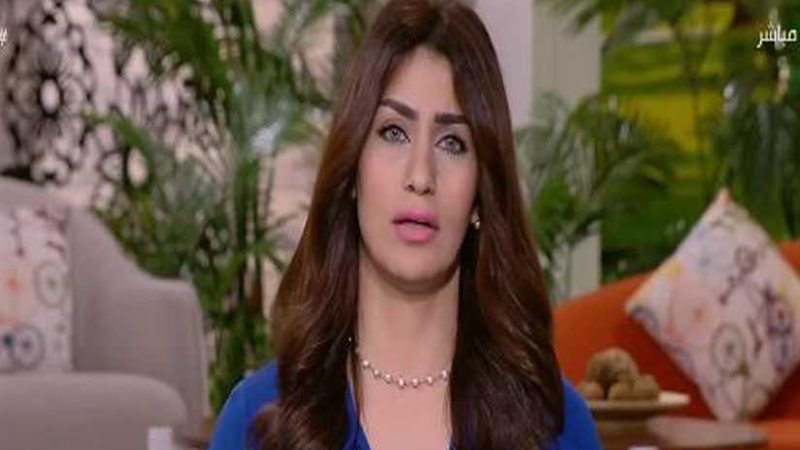 حماية المستهلك يواصل