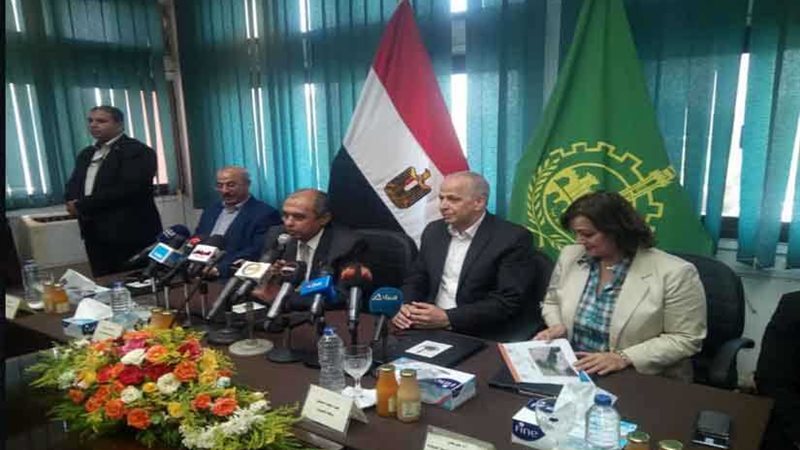 أبوستيت: إعادة 1800