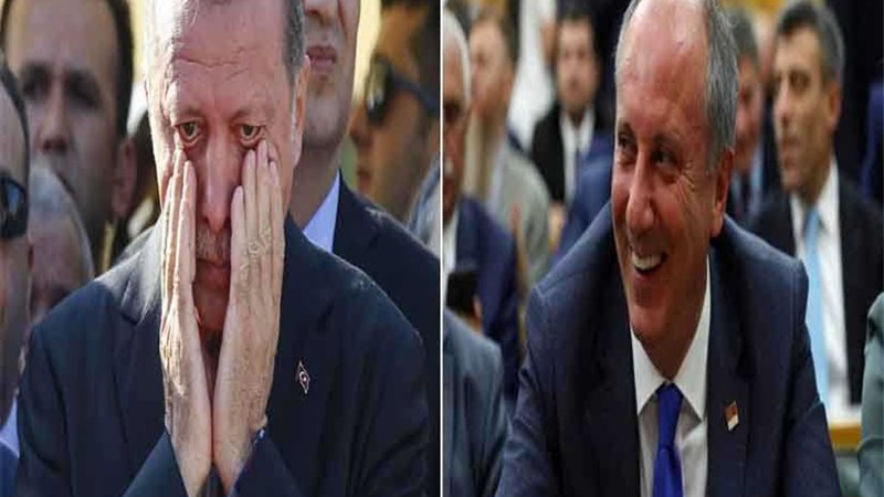 سيناريو تزوير الانتخابات