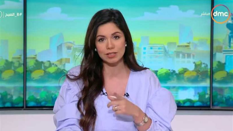 الداخلية: ضبط مسربي