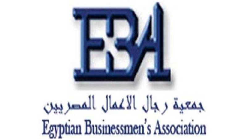 رجال الأعمال: معدلات