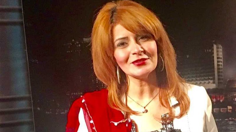 المنظمة العربية للحوار