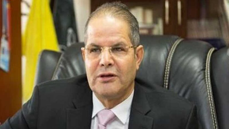 رجال الأعمال: معدلات