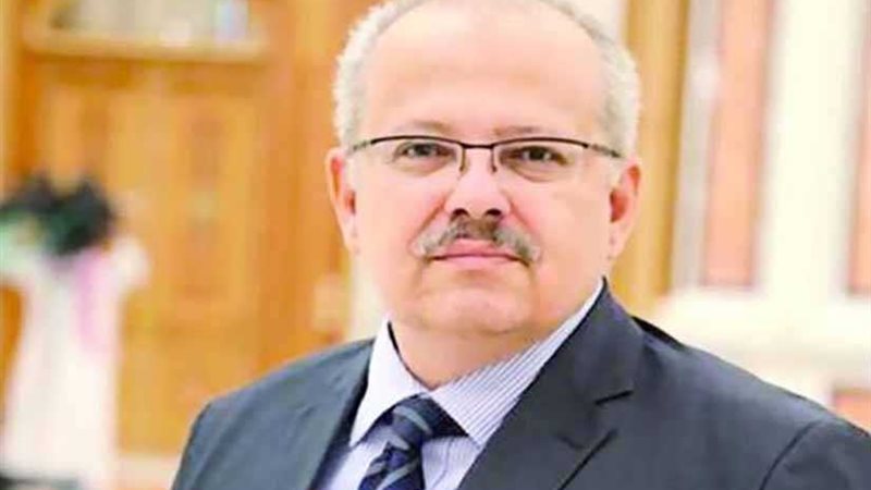 القاهرة: التقدم للمدن