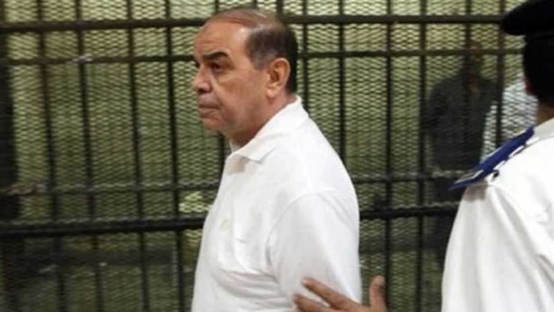 غدًا.. محاكمة عهدي