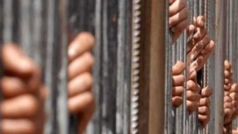 غدا.. الحكم على 6