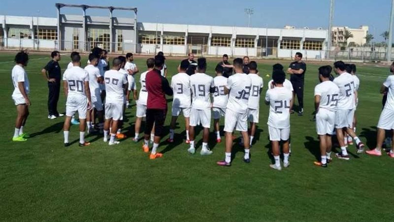 نجوم المستقبل في