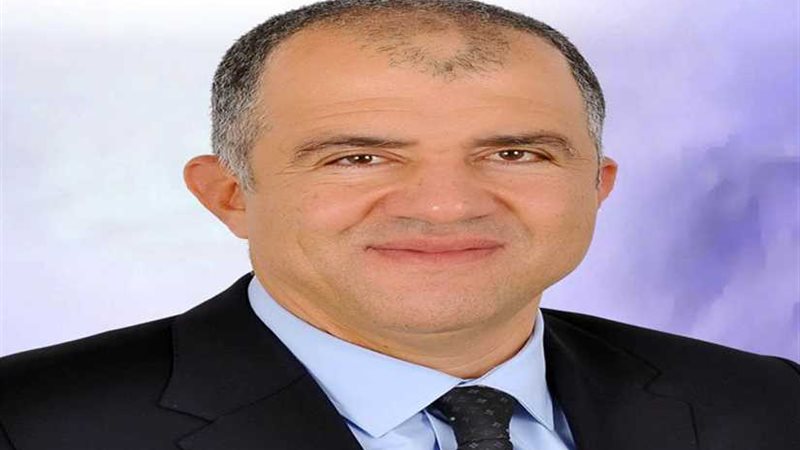 دعم مصر يوضح حقيقة