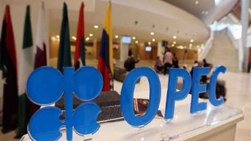 الفاتح: (أوبك) قد