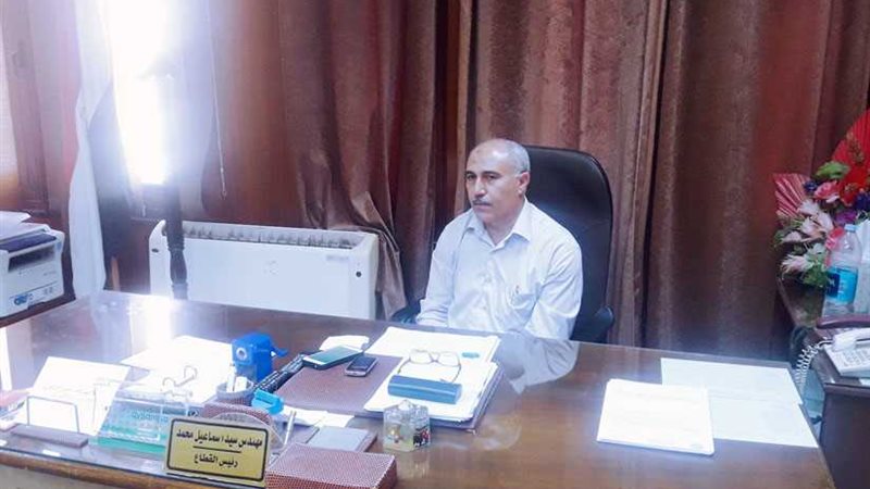 تفاصيل خطة كهرباء