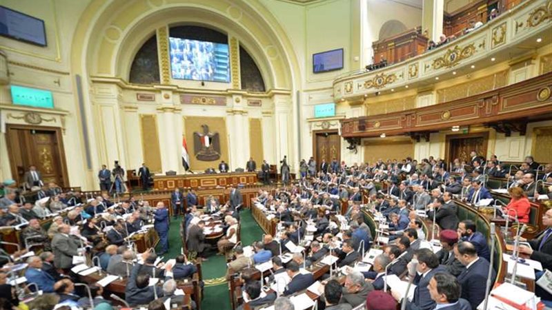 الطوارىء و اعتماد