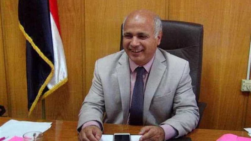 15 ألف جلسة غسيل