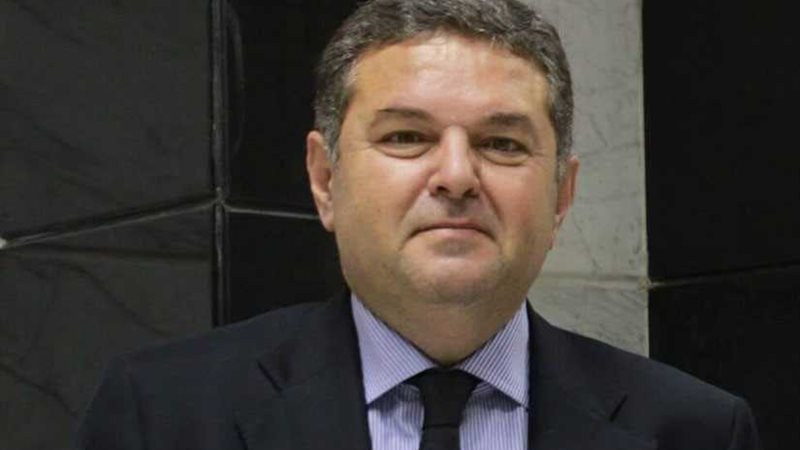 في سابقة هي الأولى..