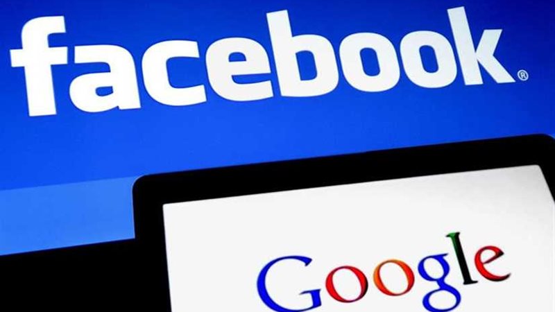 هكذا ستتمكن الدولة