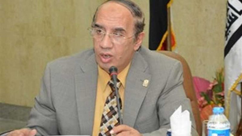 تعيين 13 مدرسًا بكليات