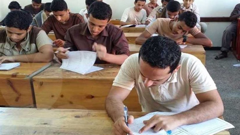 طالبان يحاولان تسريب