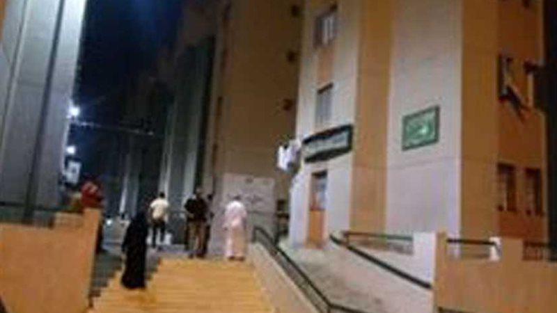 حكاية خائنة 7 الصبح