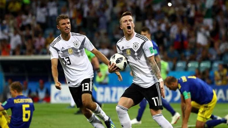 الصحف الإيطالية تهتم