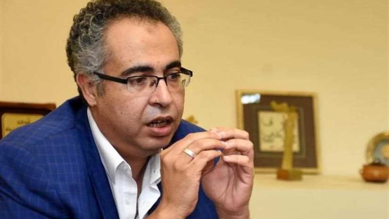 بوابة روز اليوسف