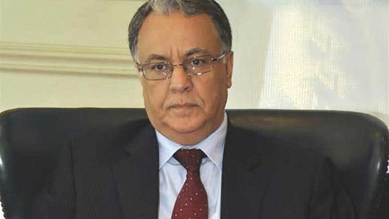 الوحدة الاقتصادية: