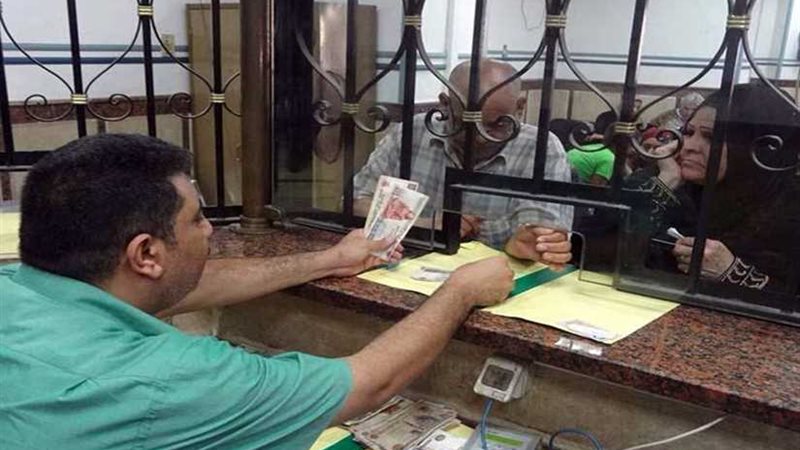 تعرف على تفاصيل العلاوات