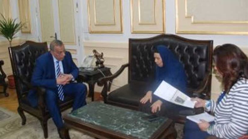 31 شركة تقدمت في