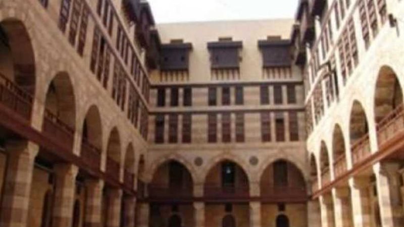 فن كتابة السيناريو