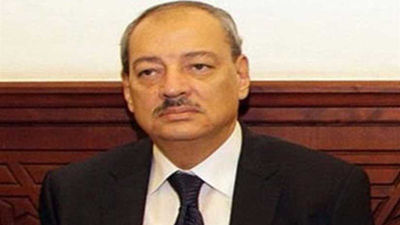 النائب العام يأمر