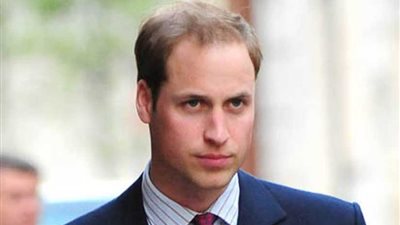 الأمير ويليام : نعمل مع الأردن لمساعدته في تمكين الشباب وتعزيز الاقتصاد