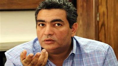 اتحاد الكرة يكشف صاحب اختيار معسكر جروزني