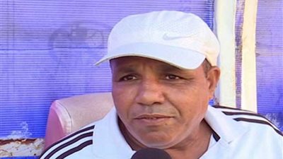 والد النني: معنويات اللاعبين مرتفعة ويريدون ترك بصمة جيدة (فيديو)