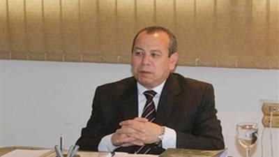 محافظ دمياط: 270 ملايين جنيه لخط مياه مدينة رأس البر