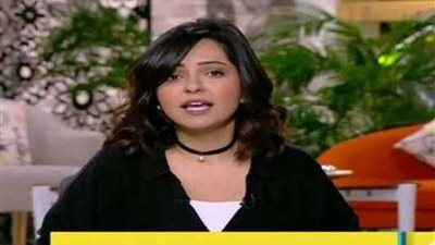 داليا أشرف لإعلام الإرهابية: أي كائن إخواني معهوش نص شهادتي