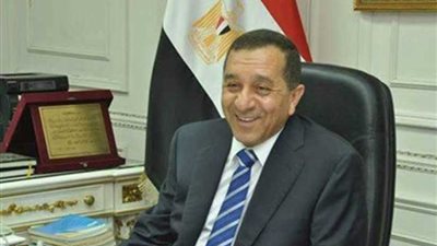 هدهود: نسعى لتدعيم صغار المزارعين في المناطق الريفية