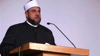 الجمعة القادمة.. لا للكذب لا للفساد