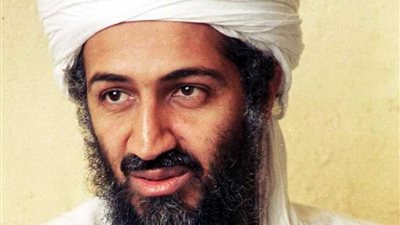 القبض على مساعد سابق لأسامة بن لادن في ألمانيا